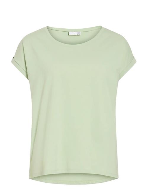 Vila | Vidreamers New Pure T-Shirt-Noos | XXL