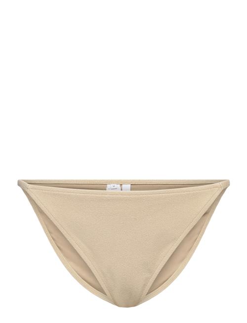 Calvin Klein | Cheeky Bikini | XL