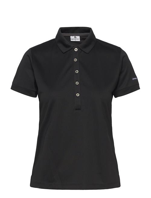 Lexton Links | Roseberry Polo | L