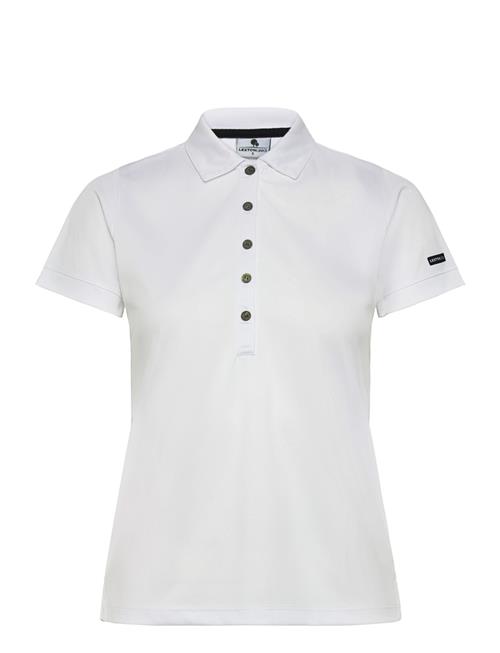 Lexton Links | Roseberry Polo | XL