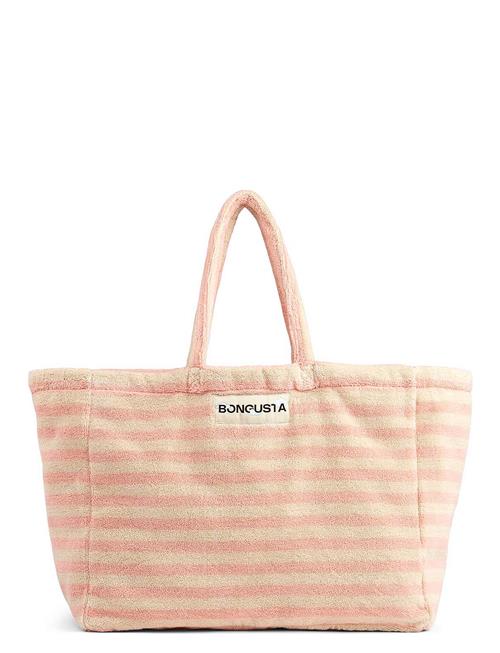 Bongusta | Naram Weekend Bag | 33X23X46CM 46 cm