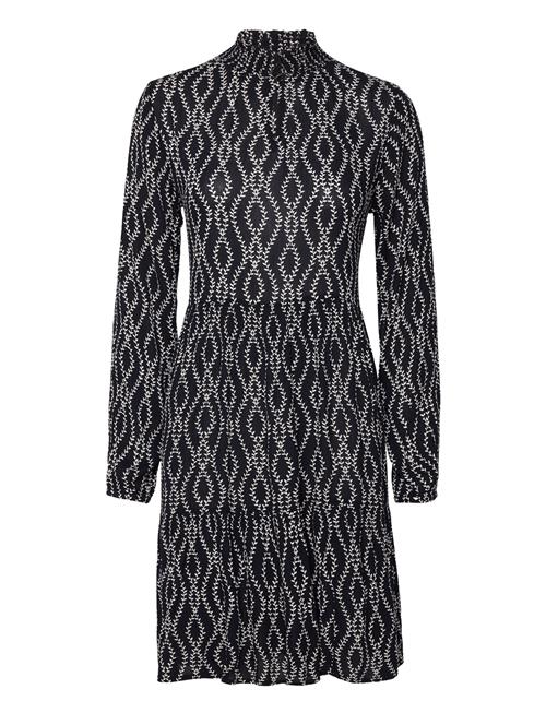 Kaffe | Karikka Amber Dress | 34