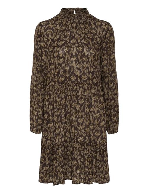 Kaffe | Karikka Amber Dress | 40