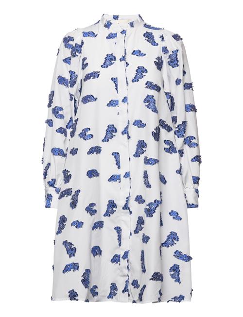 Levete Room | Lr-Verle | S