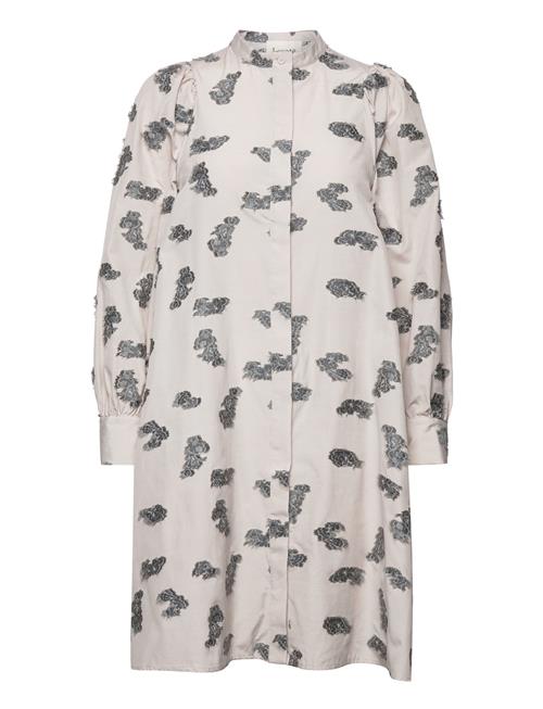 Levete Room | Lr-Verle | M