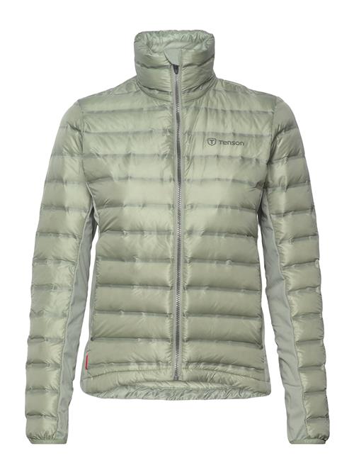 Tenson | Txlite Down Jacket Women | XS
