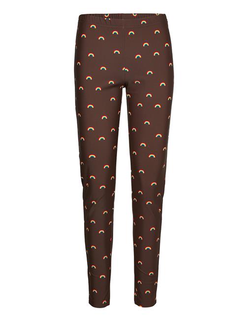 Modström | Pernillemd Tights | XS