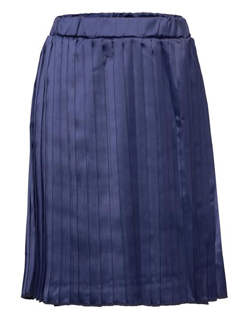 The New | Tndacki Pleat Skirt | 158-164