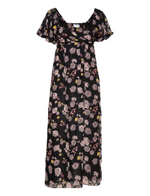 Hofmann Copenhagen | Michella | 36