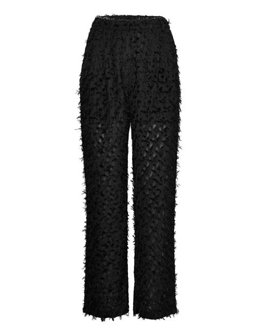 Hofmann Copenhagen | Silvanne | 36