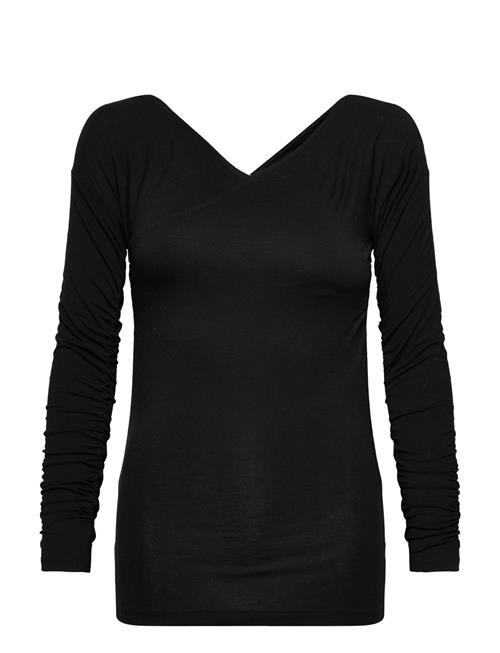 Baum und Pferdgarten | Joice | XS