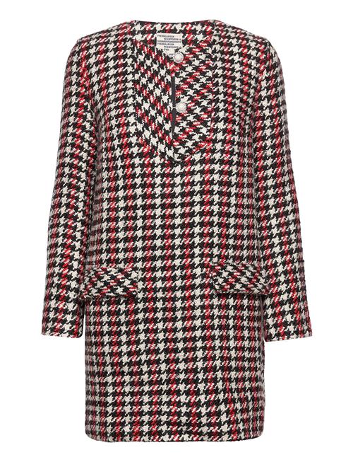 Baum und Pferdgarten | Ayla | 34