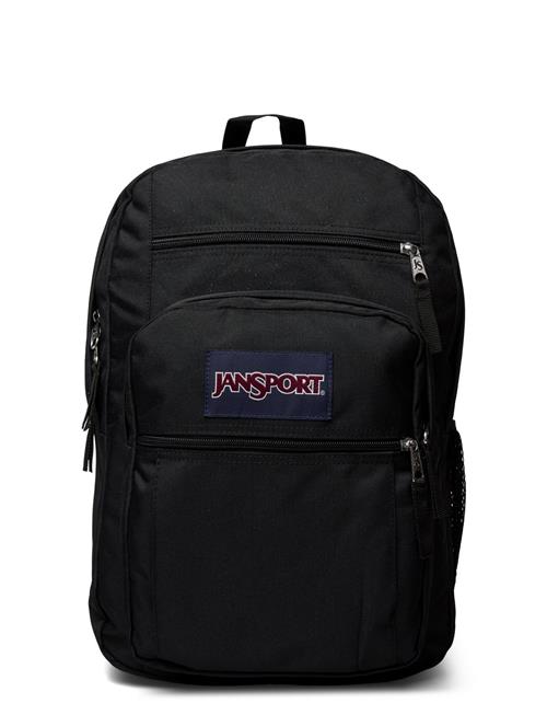 JanSport | Big Student | ONE SIZE