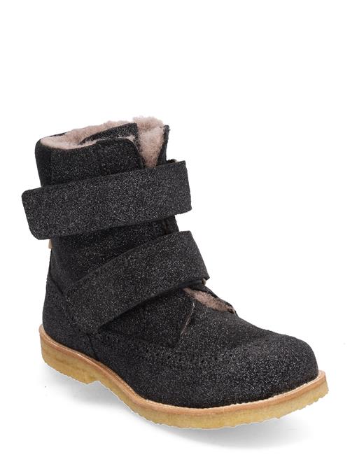 Bisgaard | Bisgaard Elba Tex | 26