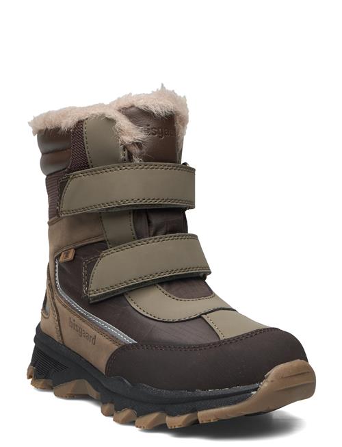 Bisgaard | Bisgaard Eddie Tex | 32