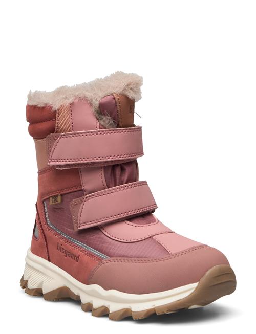 Bisgaard | Bisgaard Eddie Tex | 36