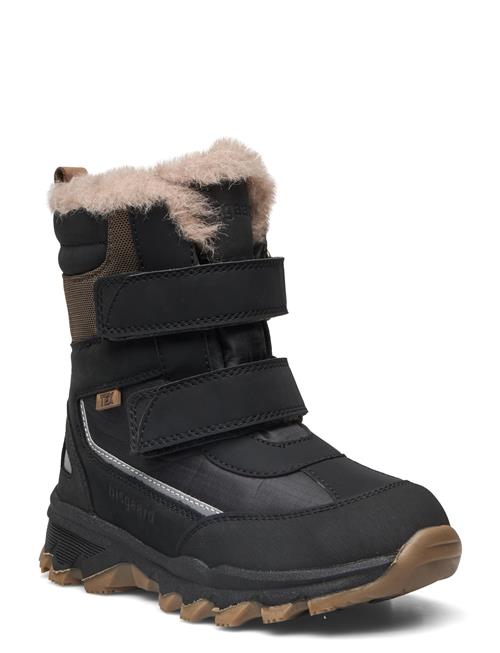 Bisgaard | Bisgaard Eddie Tex | 26