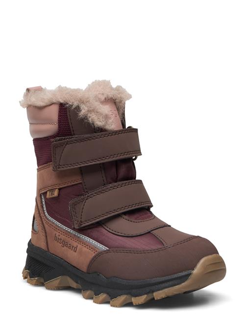 Bisgaard | Bisgaard Eddie Tex | 30