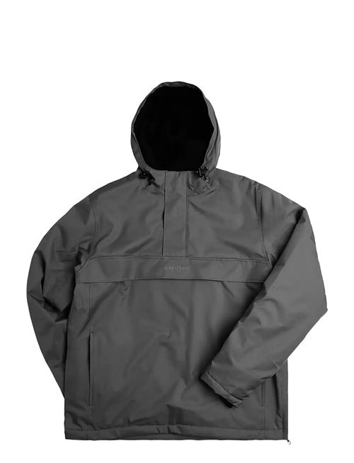 Woodbird | Frenzy Anorak Jacket | XL