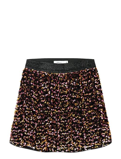 name it | Nkfrunica Skirt | 140