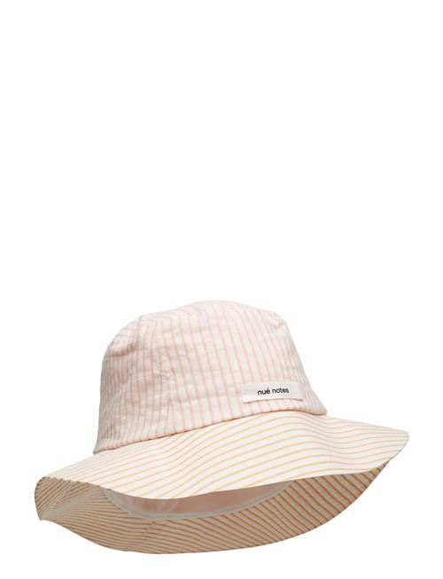 nué notes | Boye Hat | ONE SIZE