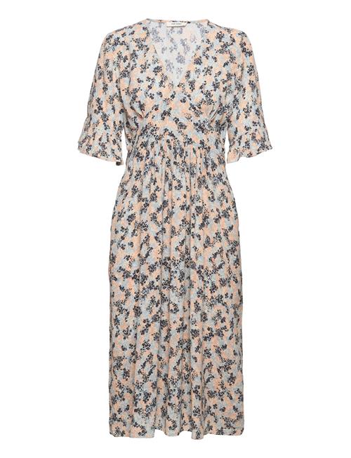 nué notes | Hudson Dress | 40