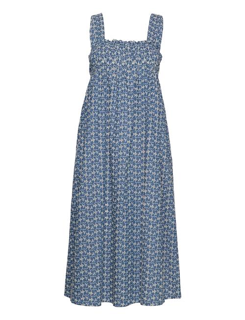 nué notes | Virginia Dress | 34