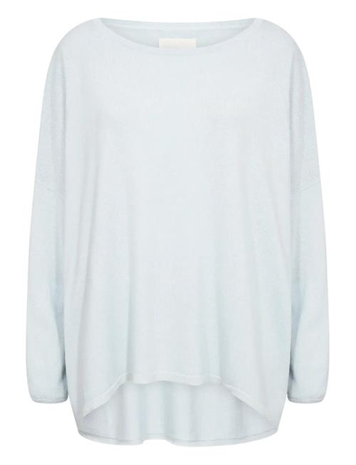 Part Two | Tilapw Pu | S