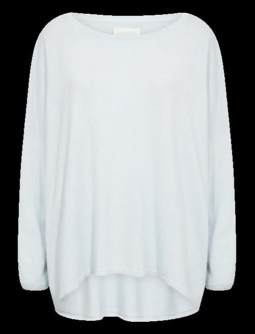 Part Two | Tilapw Pullover | XL