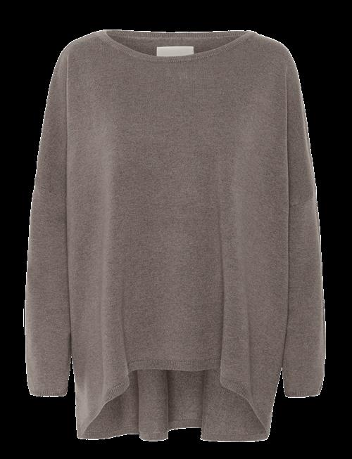 Part Two | Tilapw Pullover | L