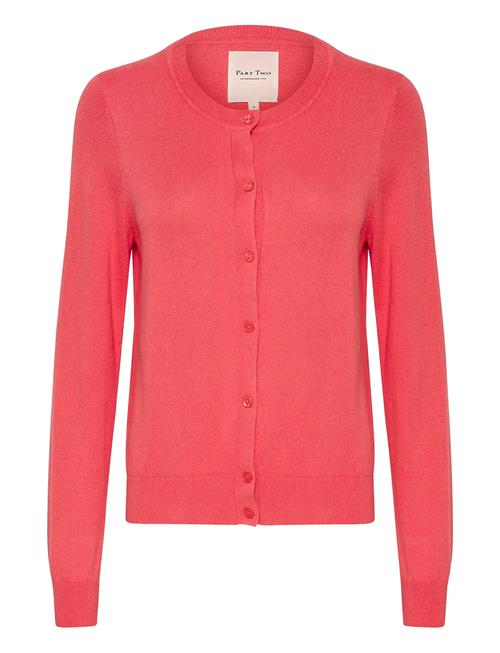 Part Two | Tanishapw Ca | S