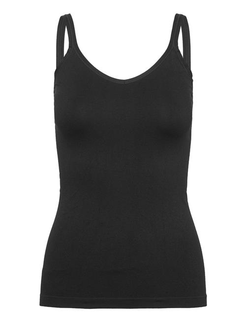 Part Two | Hyddapw To | S/M