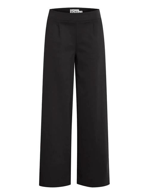 ICHI | Ihkate Sus Long Wide Pa2 | XXL