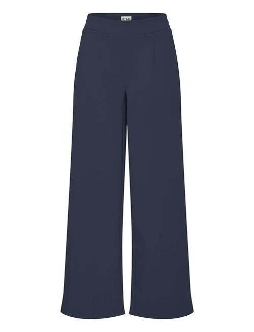 ICHI | Ihkate Sus Long Wide Pa2 | M