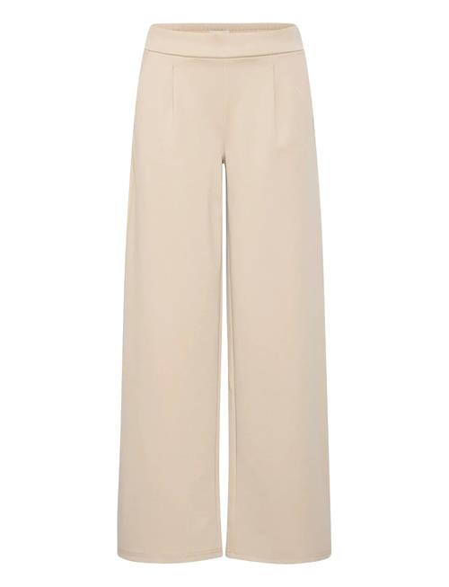 ICHI | Ihkate Sus Long Wide Pa2 | XS