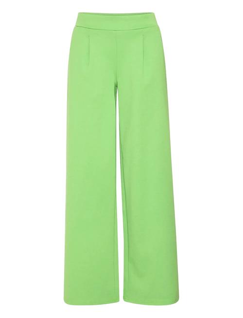 ICHI | Ihkate Sus Long Wide Pa2 | XS