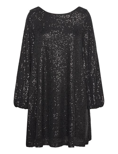 ICHI | Ihfauci Dr3 | S