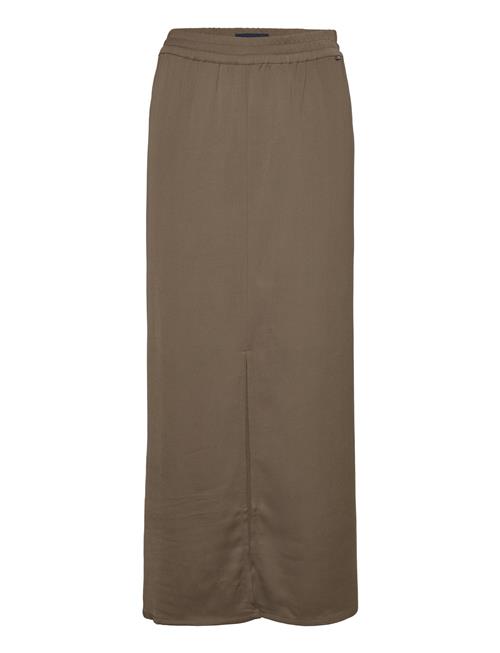 Lexington Clothing | Savannah Viscose Skirt | XL