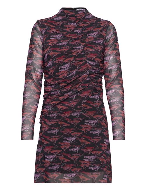 Hofmann Copenhagen | Erinne | 38