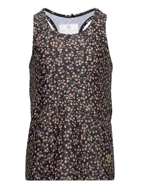 Sofie Schnoor Baby and Kids | Top | 164