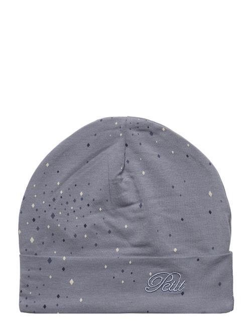 Sofie Schnoor Baby and Kids | Hat | 44