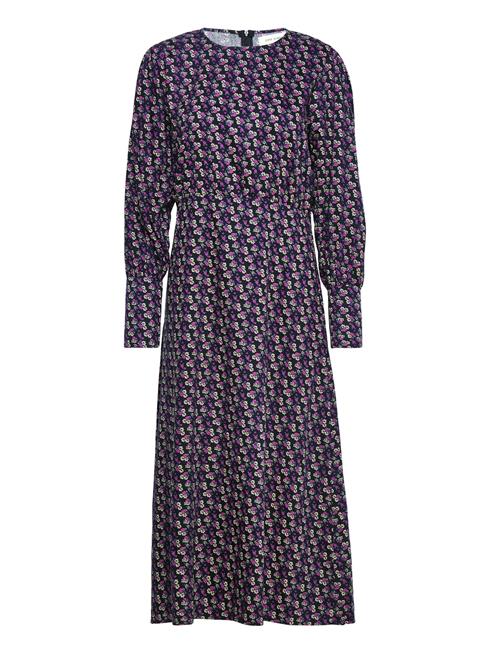 Sofie Schnoor | Dress | M