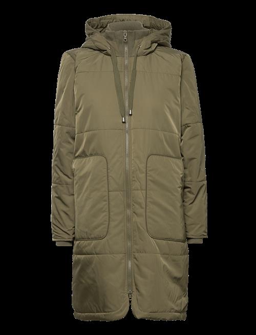 Sofie Schnoor | Willosw Jacket | S