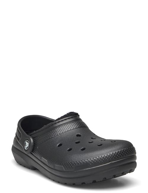 Crocs | Classic Lined Clog K | 30/31
