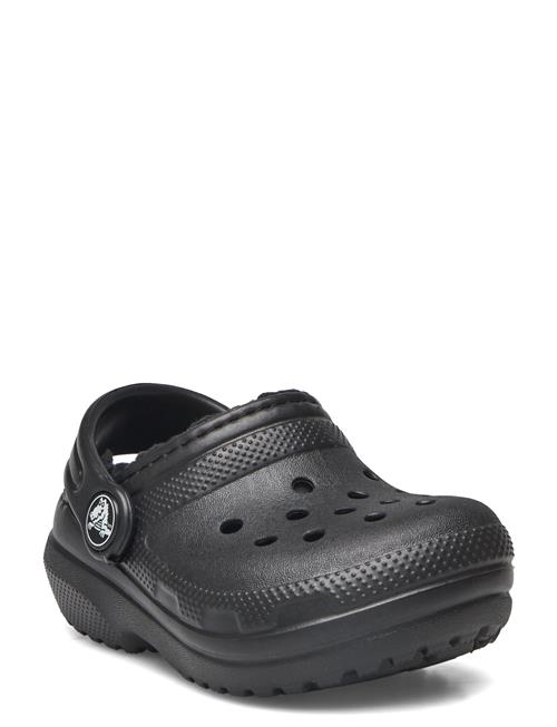 Crocs | Classic Lined Clog T | 25/26
