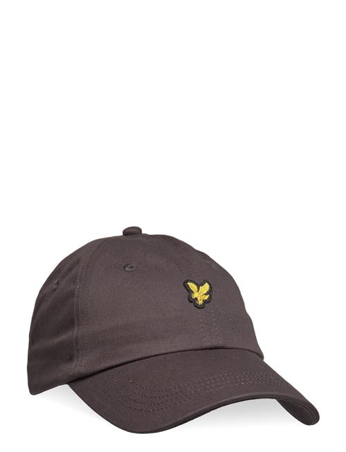 Lyle & Scott | Baseball Cap | ONE SIZE