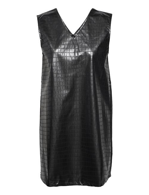 Noella | Ingeborg Snake Dress | S