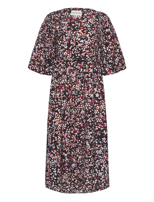 Munthe | Vatrine | 36