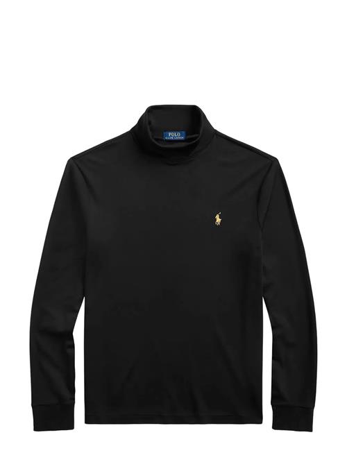 Polo Ralph Lauren | Soft Cotton Turtleneck | L