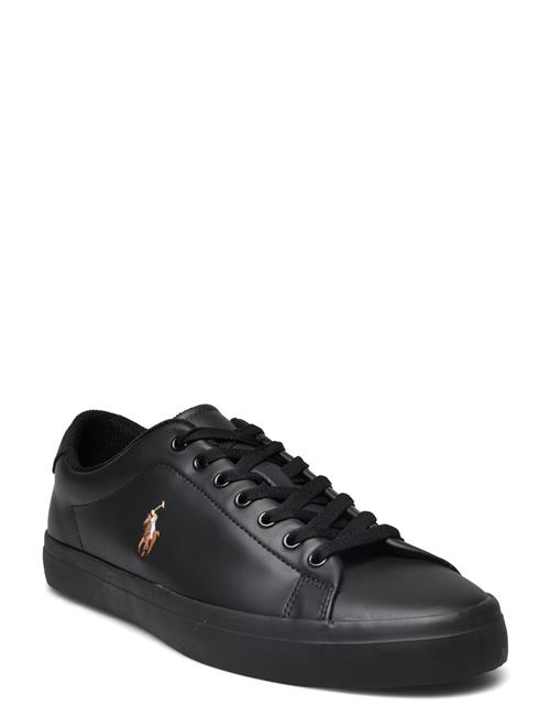 Polo Ralph Lauren | Longwood Leather Sneaker | 41